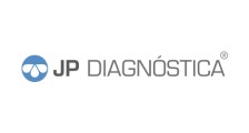 Logo de JP Diagnóstica LTDA