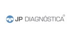 JP Diagnóstica LTDA Logo