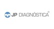 Por dentro da empresa JP DIAGNOSTICA LTDA Logo