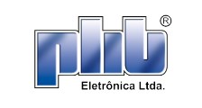 PHB Eletronica Ltda logo