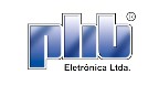 PHB Eletronica Ltda Logo