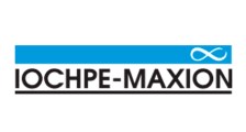 Iochpe Maxion