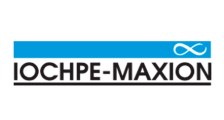 Logo de Iochpe Maxion