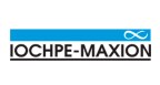 Iochpe Maxion Logo