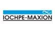 Opiniões da empresa Iochpe Maxion Logo