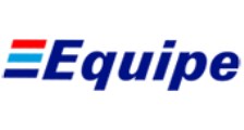 Sistema de Ensino Equipe logo