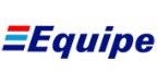 Sistema de Ensino Equipe Logo