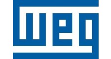 Logo de Weg