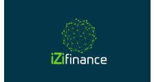 iZi Finance logo