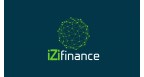 iZi Finance Logo