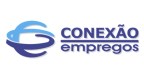 Por dentro da empresa Conexão Empregos Logo