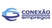 Por dentro da empresa Conexão Empregos Logo