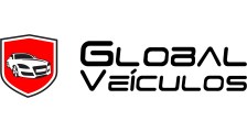 Global Veículos logo