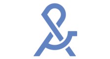 Logo de Pimentel e Associados Advocacia