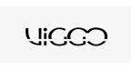 Viva negocios Logo