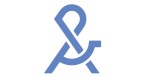 Pimentel e Associados Advocacia Logo
