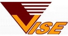 Logo de VISE VIGILANCIA E SEGURANCA LTDA