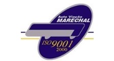 Auto Viação Marechal logo