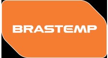 Brastemp logo