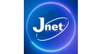 JNET telecom Logo