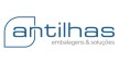 Opiniões da empresa Antilhas Embalagens & Soluções Logo