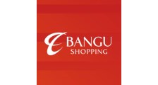 Bangu Shopping logo