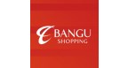 Bangu Shopping Logo