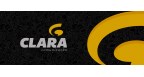 Clara Comunicação Logo