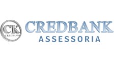 CredBank logo