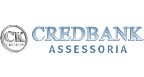 CredBank Logo