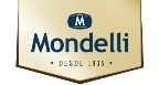 Mondelli Alimentos Logo