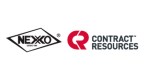 NCR Brasil Logo