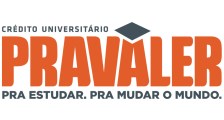 PRAVALER