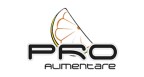 ProAlimentare Logo