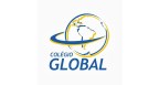 Por dentro da empresa Colégio Global Logo