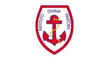 Instituto Divina Pastora logo