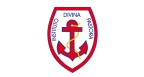 Instituto Divina Pastora Logo