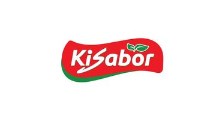 Kisabor logo