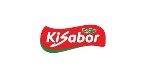 Kisabor Logo