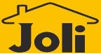 Joli Logo