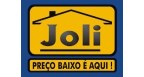 Por dentro da empresa JOLI Logo