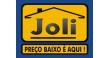 Opiniões da empresa Joli Logo