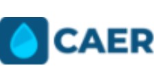 CAER logo