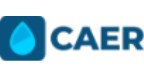 CAER Logo