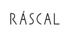 Logo de Grupo Ráscal Restaurantes