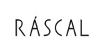 Grupo Ráscal Restaurantes Logo