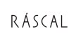 Por dentro da empresa GRUPO RÁSCAL RESTAURANTES Logo