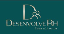 Logo de DesenvolveRH