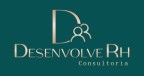 DesenvolveRH Logo