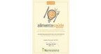 sanoli indústria e comércio de alimentação LTDA Logo